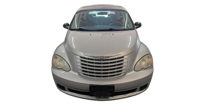 2008 chrysler pt-cruiser base with 131963 miles for sale near elk-river, minnesota d5540de18d69414ca0f6cc18c305c534.jpg