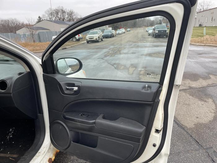 2010 dodge caliber mainstreet with 159922 miles for sale near elk-river, minnesota d554839fcc0f4c27b000a5e71e779f9f.jpg