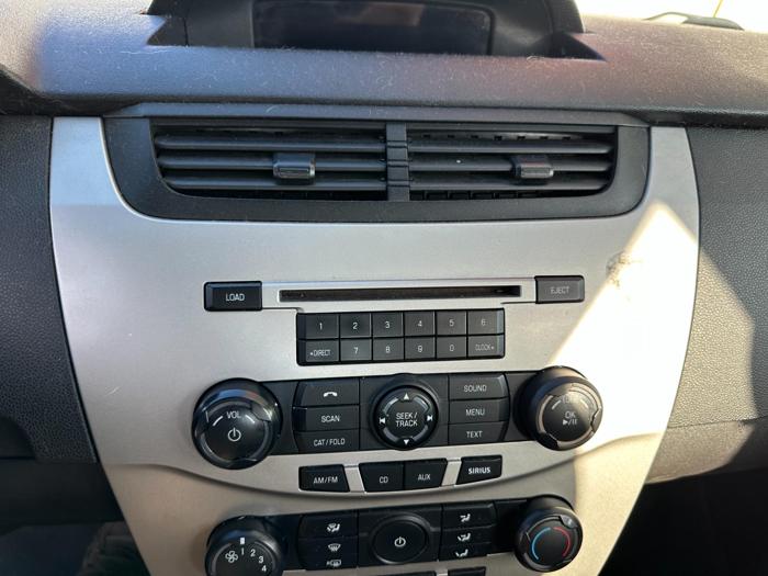 2010 ford focus se-sedan with 252948 miles for sale near elk-river, minnesota d5550f3a33b3474e8a0a4c12c38d656d.jpg