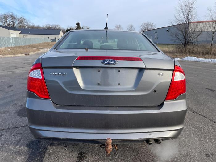 2010 ford fusion se with 149381 miles for sale near elk-river, minnesota d5551c661eaf4bb78db002d1e9493178.jpg
