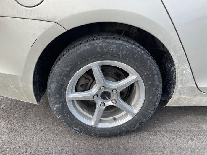 2014 chevrolet malibu 1lt with 151917 miles for sale near rochester, minnesota d555281a59ed43109212dbdf8fb242a6.jpeg