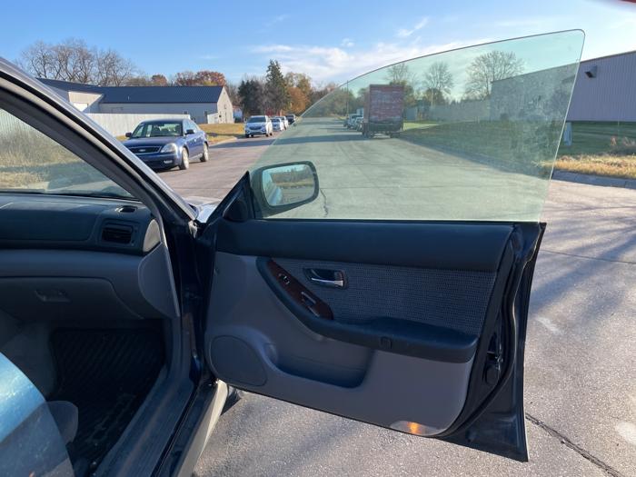 2003 subaru outback wagon-w--all-weather-package with 113724 miles for sale near elk-river, minnesota d55649ff0543413cb590fe641df263a0.jpeg