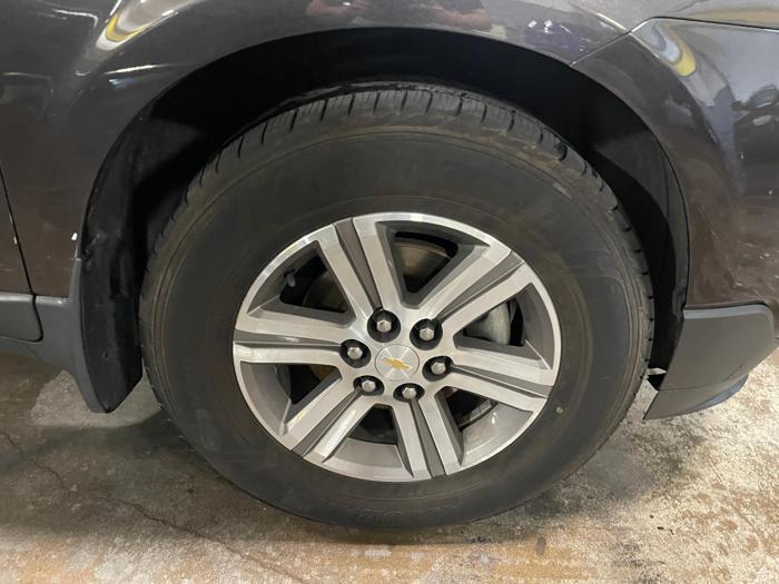 2016 chevrolet traverse lt with 138013 miles for sale near elk-river, minnesota d556ab2e9fc24cfdaf0c267faa288205.jpg