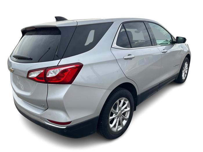 2020 chevrolet equinox lt-2wd with 85594 miles for sale near burnsville, minnesota d5570a7e0a36437f8404147a26f6a6ca.jpg