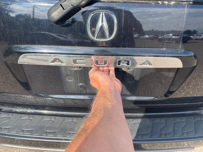 2002 acura mdx touring with 224116 miles for sale near maplewood, minnesota d55801ced8d543238699c55de05bef44.jpeg