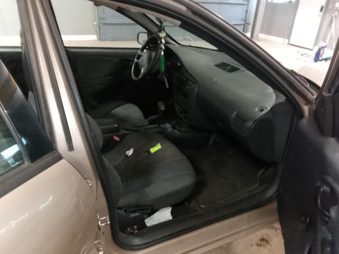2004 chevrolet cavalier sedan with 132692 miles for sale near elk-river, minnesota d55915245d654f2fa37b2bc92a8ae24f.jpg