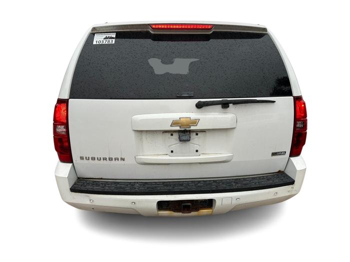 2009 chevrolet suburban lt1-1500-4wd with 242331 miles for sale near elk-river, minnesota d55b87f0cf7c4f31bf182b5ba634475d.jpg