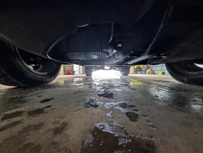 2009 ford escape limited-fwd-v6 with 198732 miles for sale near elk-river, minnesota d55bc540e82f423896e379b0d46ba426.jpg