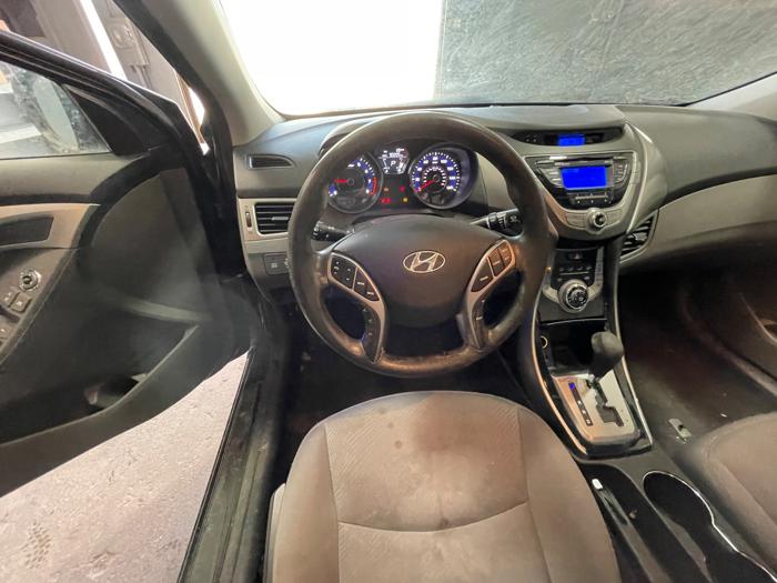 2013 hyundai elantra limited with 90205 miles for sale near elk-river, minnesota d55c9ec7b5cf47f98ebda59e4968615e.jpeg