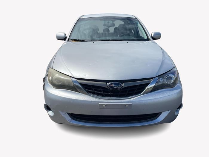 2009 subaru impreza-gt- 2.5i with 108917 miles for sale near elk-river, minnesota d55d02ca9f4e4cc5bddd74256990e691.jpg