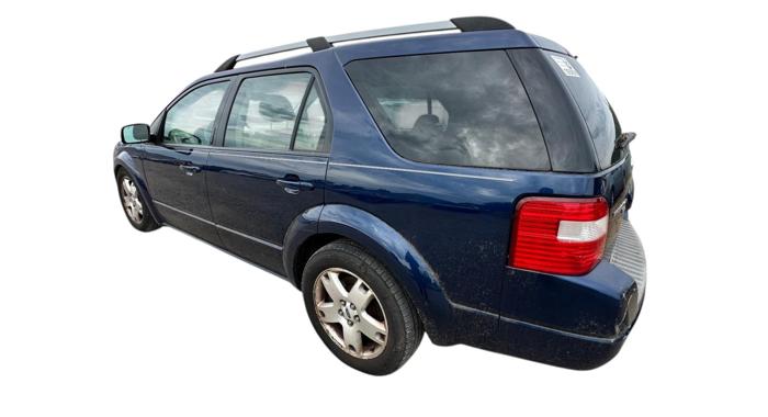 2005 ford freestyle limited-awd with 233628 miles for sale near elk-river, minnesota d55d22172f824d54b173c038f33df3df.jpg