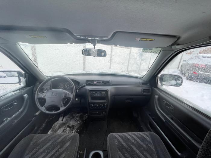 1999 honda cr-v lx-awd with 227171 miles for sale near elk-river, minnesota d55f0feba97848fcbcfb03729e626bd9.jpeg