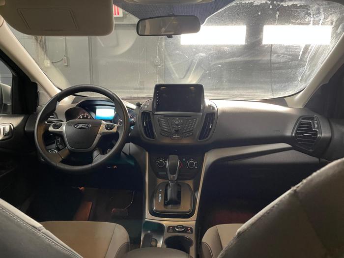 2016 ford escape se with 126264 miles for sale near elk-river, minnesota d56025367f1d4edf85c4f08116056c01.jpg