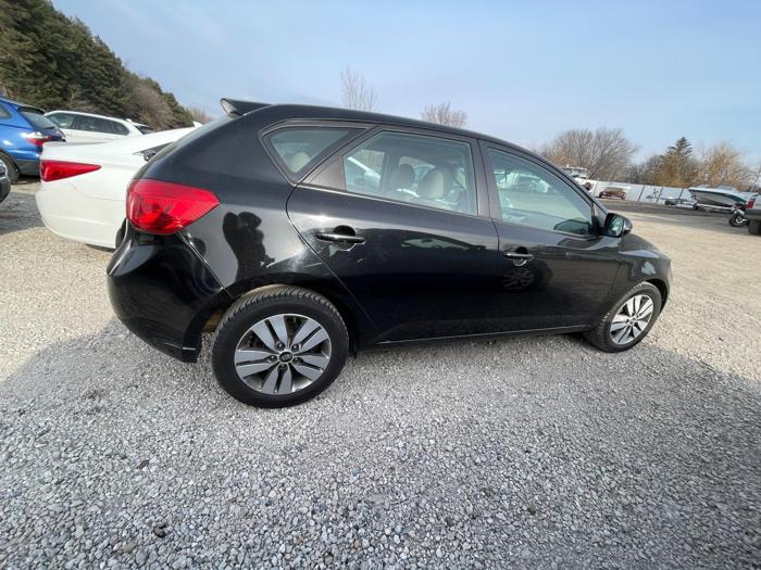 2013 kia forte ex with 209619 miles for sale near elk-river, minnesota d5604418b3b24b139f66e558a2514b30.jpg