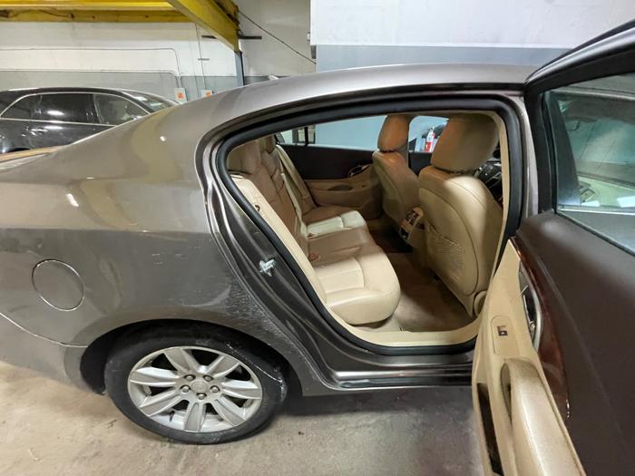 2011 buick lacrosse cxl-fwd with 125585 miles for sale near elk-river, minnesota d561f658648f4810985add4c78657573.jpeg