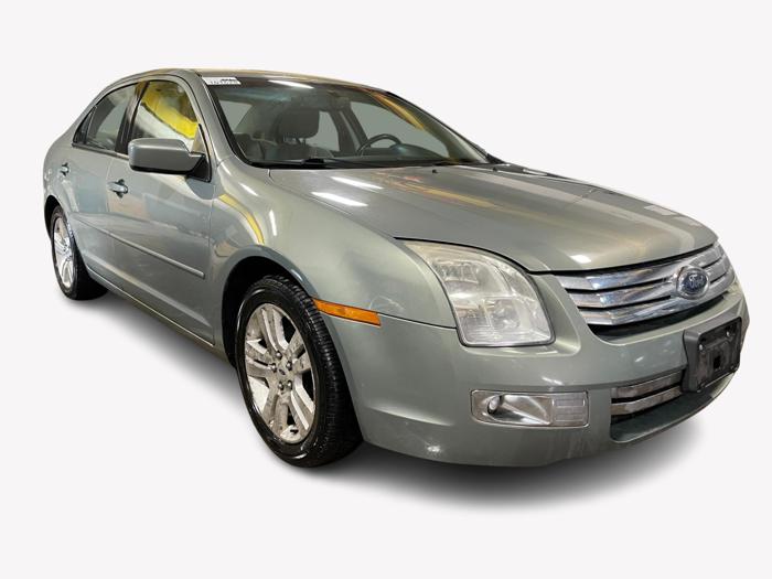 2009 ford fusion sel with 122641 miles for sale near elk-river, minnesota d562282896b349c2bd76d587d71c9592.jpg