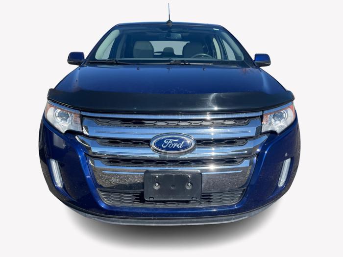 2013 ford edge limited with 126499 miles for sale near elk-river, minnesota d56266c53c1b42dc817a0cfd6d3ea921.jpg