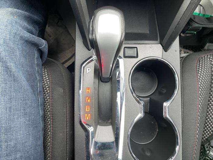 2013 gmc terrain sle2-awd with 124871 miles for sale near saint-paul, minnesota d5638aa4222e4c4790f9f4ddf0067a6f.jpeg