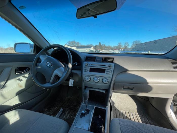 2011 toyota camry base-6-spd-at with 107166 miles for sale near elk-river, minnesota d563fbcdbd7e418fbd3746edf143ba00.jpeg