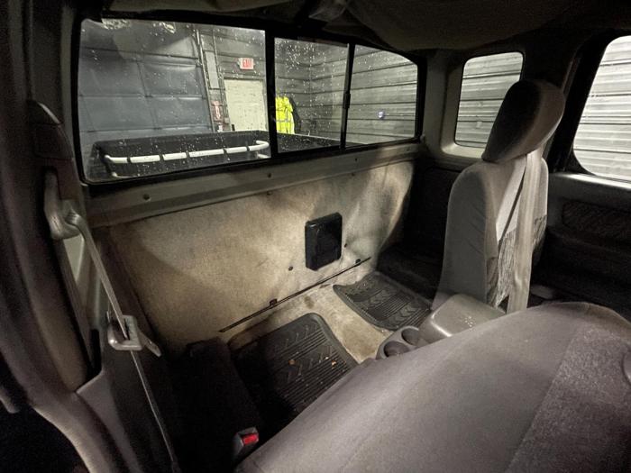 2000 nissan frontier with 214791 miles for sale near elk-river, minnesota d56604fa1cea4b74a3b3e5aa16611387.jpg