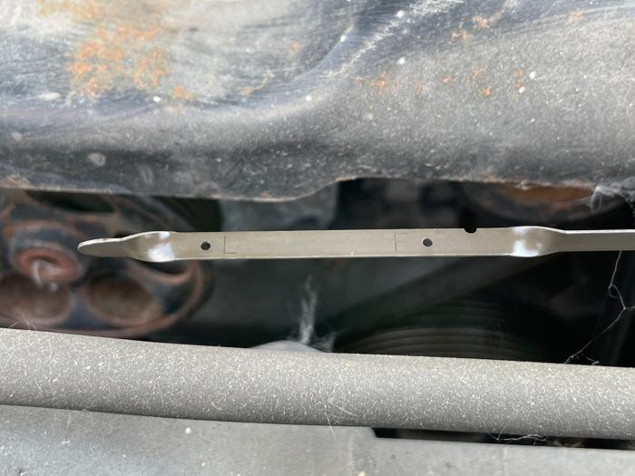 2007 subaru forester sport-2.5x with 125180 miles for sale near elk-river, minnesota d566270541f3435899fdefa2fd13d9db.jpeg
