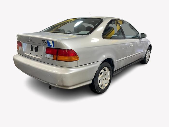 1997 honda civic ex with 305723 miles for sale near elk-river, minnesota d56715360b9d48dfbab0637831831b3f.jpg