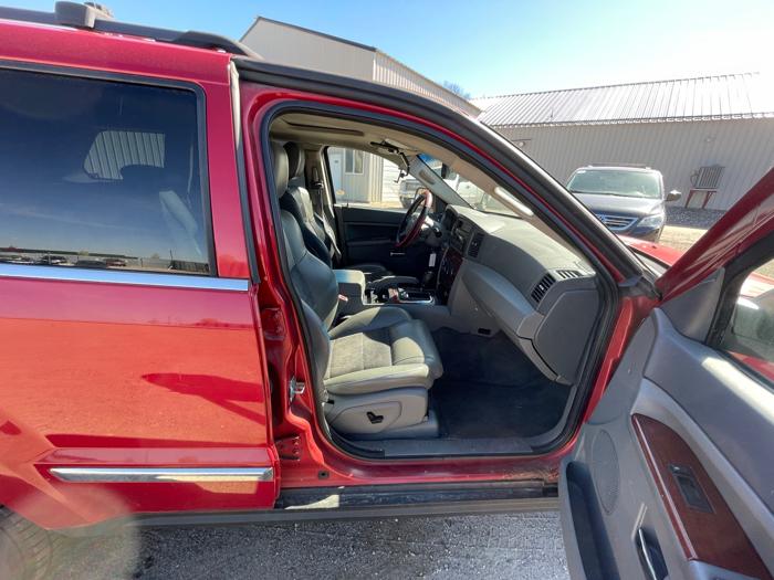 2005 jeep grand-cherokee limited-4wd with 255626 miles for sale near elk-river, minnesota d56ec21c8e5541899e7331db0fd2d86e.jpeg