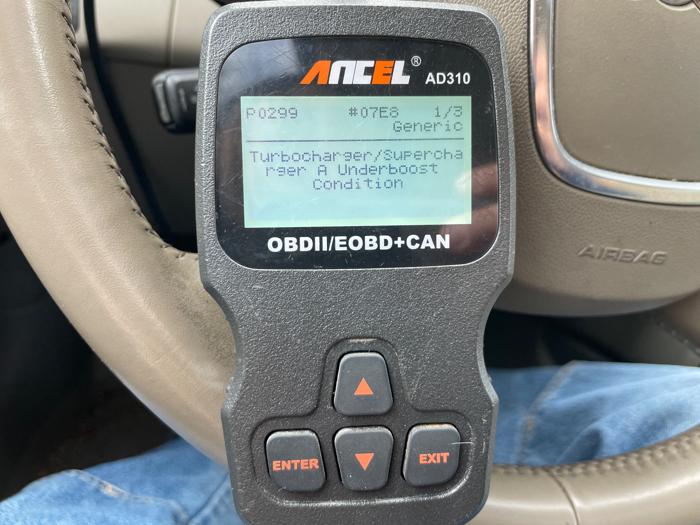 2011 audi a4 2.0t-sedan-quattro-tiptronic with 126497 miles for sale near elk-river, minnesota d56f335f2aeb4ba19679d817919a820a.jpeg