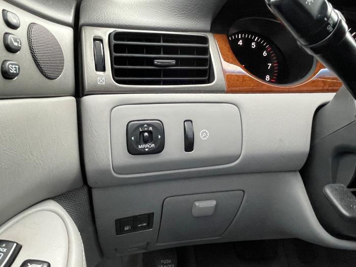 2005 lexus es-330 sedan with 122715 miles for sale near elk-river, minnesota d57119bb21a9496abc1f4dea6bce4726.jpeg