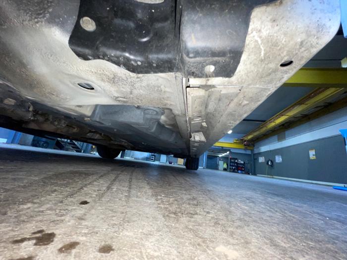 2011 toyota prius prius-ii with 235980 miles for sale near elk-river, minnesota d571dd4a909b48a981eb138ba1c72403.jpeg