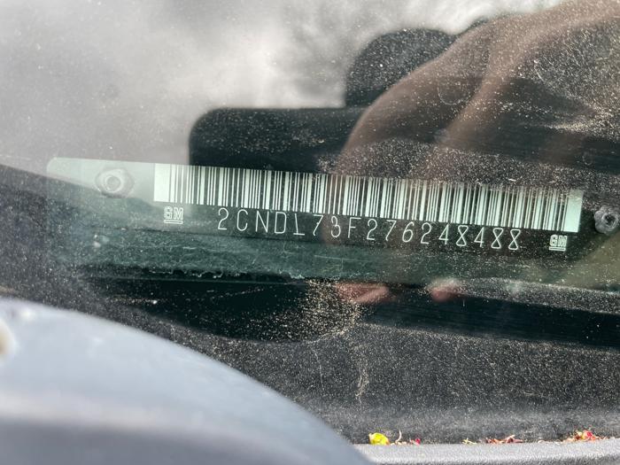 2007 chevrolet equinox lt1-awd with 107690 miles for sale near white-bear-lake, minnesota d572dc11add2402784e6fb3d6d6fa9e9.jpeg