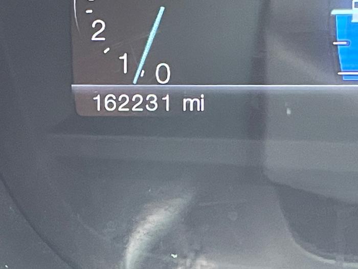 2015 ford explorer xlt-4wd with 162231 miles for sale near burnsville, minnesota d573457e32c04045aae131f72f512c81.jpeg
