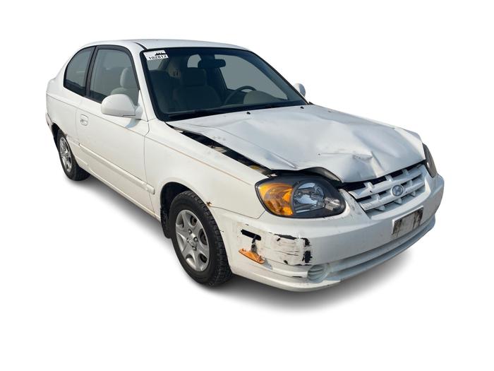 2005 hyundai accent gls-3-door with 91850 miles for sale near elk-river, minnesota d573a33a8ddb4ef3913d0ff83c4e8952.jpg
