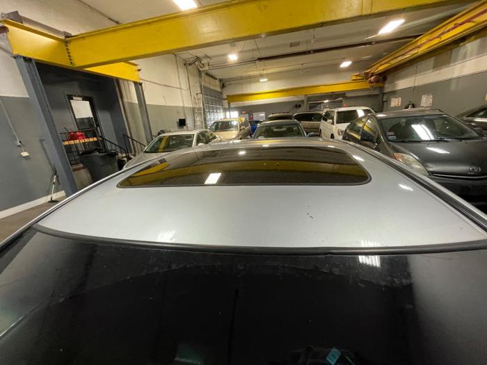 2011 honda accord ex-l-sedan-at with 128407 miles for sale near elk-river, minnesota d5746f06e2414e9fa6d027d02a6fb4c0.jpeg