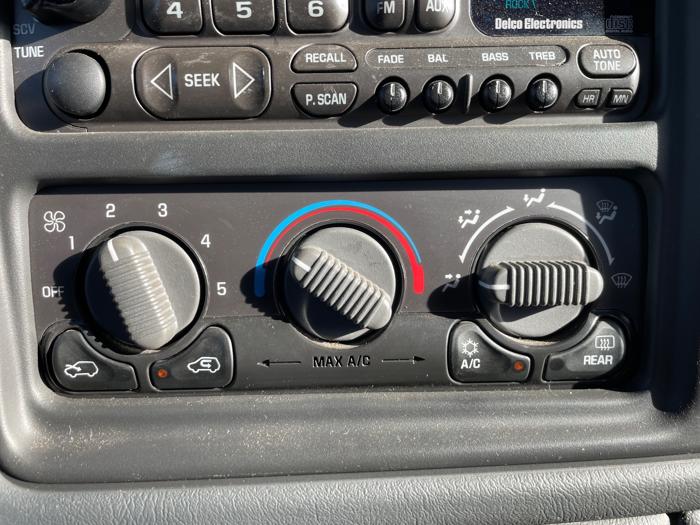 2000 chevrolet silverado-1500 ls-ext.-cab-3-door-long-bed-4wd with 134372 miles for sale near elk-river, minnesota d574f651e5414a358acf8be464bd3d9f.jpeg