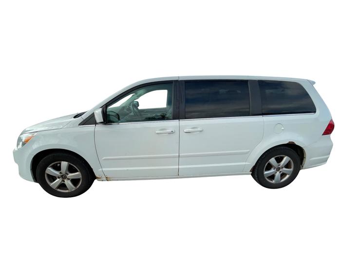 2009 volkswagen routan se-rse with 127414 miles for sale near elk-river, minnesota d5758406fc50446eaa3cb50463ef4d91.jpg