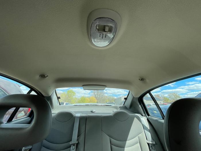 2003 saturn ion sedan-2 with 159071 miles for sale near elk-river, minnesota d576d9bd74e24739835bc2709fb89159.jpeg