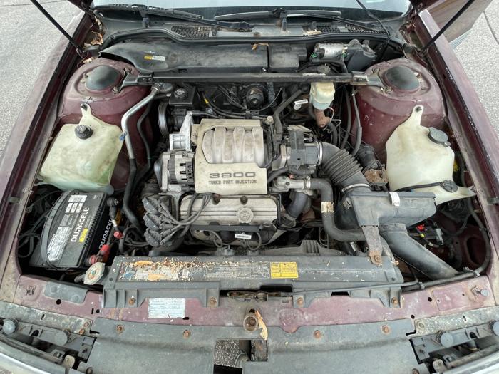 1992 oldsmobile ninety-eight regency-elite for sale near elk-river, minnesota d577d39b0b794d6bb09353d6c32dc66d.jpeg