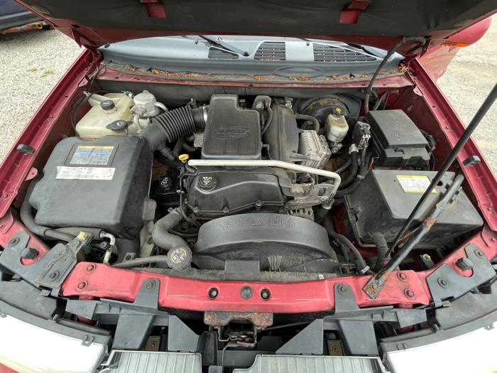 2004 buick rainier cxl-plus-awd with 201945 miles for sale near elk-river, minnesota d57876c11e594c8fa778aaa0922c5eb5.jpeg