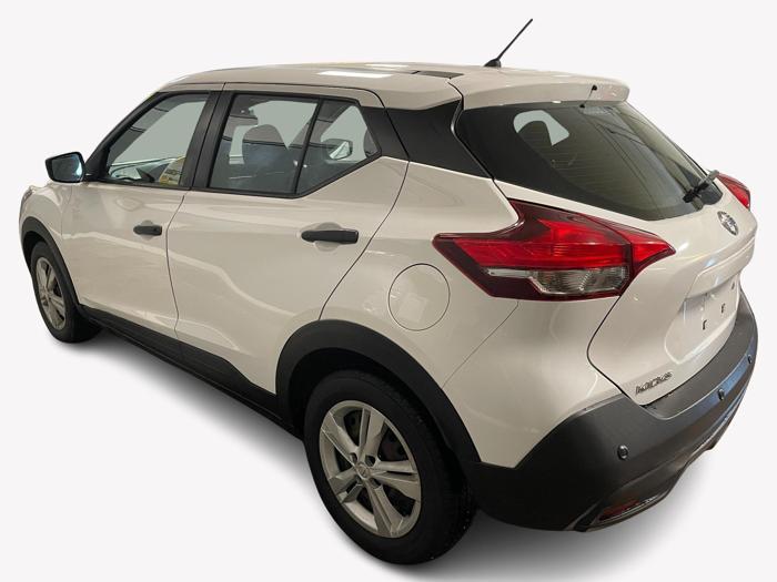 2020 nissan kicks s with 71064 miles for sale near elk-river, minnesota d57901530b1848e484869a87106cd7fd.jpg