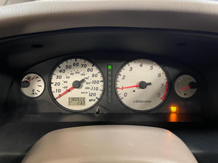 2004 nissan pathfinder se with 180622 miles for sale near elk-river, minnesota d5790c60b0aa4ba799f0532b97c2b1c2.jpg