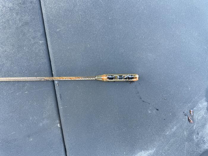 2013 gmc terrain slt1-awd with 177883 miles for sale near rochester, minnesota d579b89a0e1f4499847e6ec0313b8ef7.jpeg