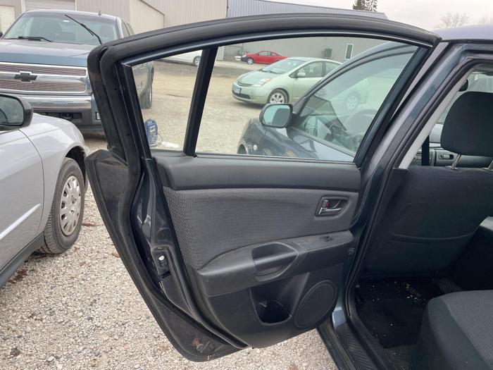 2008 mazda mazda3 sport with 128515 miles for sale near elk-river, minnesota d57a542f0f1d42fca18f5b58113d33fc.jpg