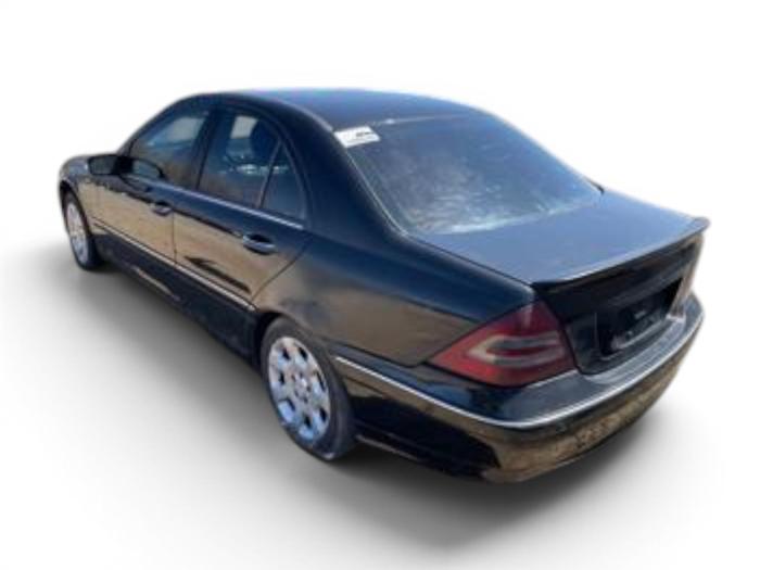 2006 mercedes-benz c-class c280-luxury-sedan with 135335 miles for sale near elk-river, minnesota d57a77bcef1549d5bf7cc2dd460fa731.jpg