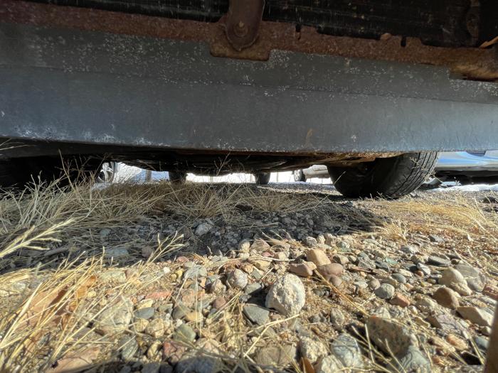 1999 buick regal ls for sale near elk-river, minnesota d57b5ac26d0a434492985e11c8ffcb98.jpeg