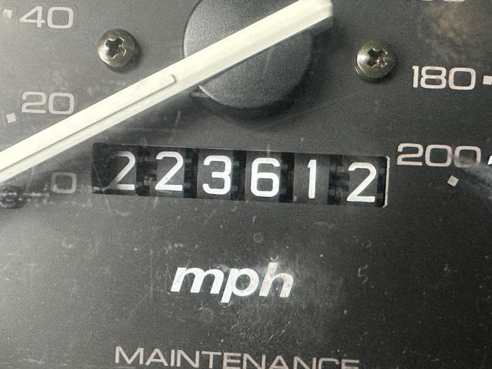 2000 honda cr-v ex-4wd with 223612 miles for sale near elk-river, minnesota d57c544c4a3f4d3392c0d85350933e43.jpeg