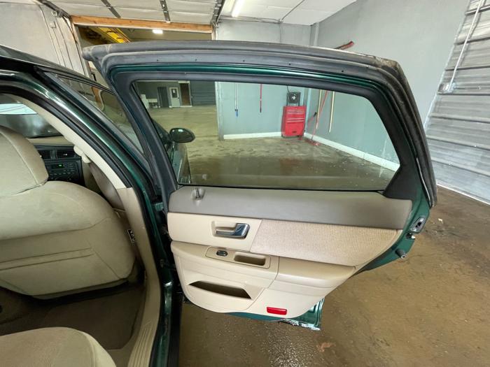 2000 ford taurus se with 35025 miles for sale near elk-river, minnesota d57e1e982cb84329940099950ed3eea4.jpeg