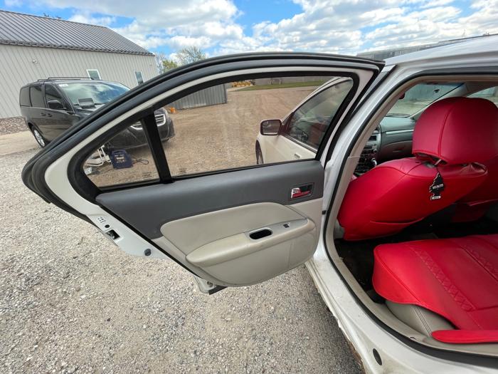 2011 ford fusion i4-sel with 211509 miles for sale near elk-river, minnesota d57f3ddcd77f460abca84966913e35fb.jpeg