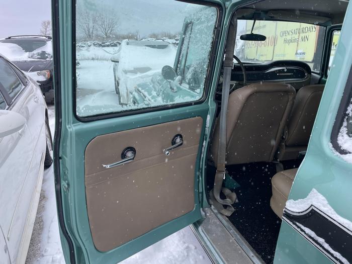 1968 international up with 93276 miles for sale near elk-river, minnesota d57fa132671a4352842d9311755f64f7.jpg