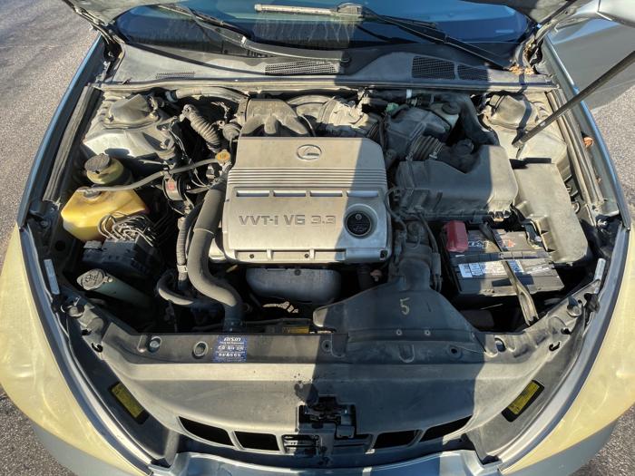 2006 lexus es-330 sedan with 245056 miles for sale near elk-river, minnesota d57ff9f06b7348f1a56890ad0ee20cb3.jpeg